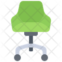 پیش‌نمایش فایل pub-chair-5929751 از پک مبل تک‌نفره