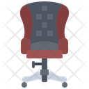 پیش‌نمایش فایل revolving-chair-5929753 از پک مبل تک‌نفره