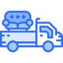 پیش‌نمایش فایل furniture-delivery-5929677 از پک مبل تک‌نفره