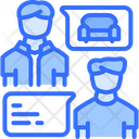 پیش‌نمایش فایل furniture-online-dealing-5929714 از پک مبل تک‌نفره
