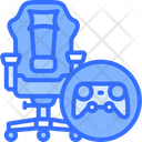 پیش‌نمایش فایل game-chair-5929680 از پک مبل تک‌نفره