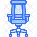 پیش‌نمایش فایل gamer-chair-5929688 از پک مبل تک‌نفره