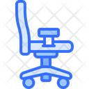 پیش‌نمایش فایل office-chair-5929697 از پک مبل تک‌نفره
