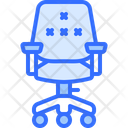 پیش‌نمایش فایل office-chair-5929702 از پک مبل تک‌نفره