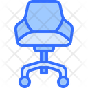 پیش‌نمایش فایل pub-chair-5929689 از پک مبل تک‌نفره