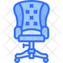 پیش‌نمایش فایل revolving-chair-5929691 از پک مبل تک‌نفره