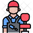 پیش‌نمایش فایل carpenter-5929667 از پک مبل تک‌نفره