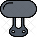پیش‌نمایش فایل chair-headrest-5929654 از پک مبل تک‌نفره