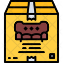 پیش‌نمایش فایل furniture-cartoon-5929620 از پک مبل تک‌نفره
