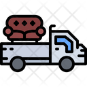پیش‌نمایش فایل furniture-delivery-5929619 از پک مبل تک‌نفره
