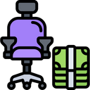 پیش‌نمایش فایل furniture-purchase-5929613 از پک مبل تک‌نفره