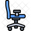 پیش‌نمایش فایل office-chair-5929639 از پک مبل تک‌نفره