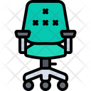 پیش‌نمایش فایل office-chair-5929644 از پک مبل تک‌نفره