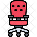 پیش‌نمایش فایل office-chair-5929646 از پک مبل تک‌نفره