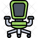 پیش‌نمایش فایل office-chair-5929647 از پک مبل تک‌نفره