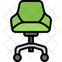 پیش‌نمایش فایل pub-chair-5929631 از پک مبل تک‌نفره