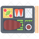 پیش‌نمایش فایل bento-5925385 از پک ژاپن