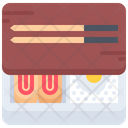 پیش‌نمایش فایل bento-5925387 از پک ژاپن