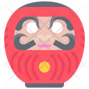 پیش‌نمایش فایل daruma-5925362 از پک ژاپن