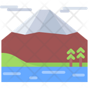 پیش‌نمایش فایل fuji-mountain-5925373 از پک ژاپن