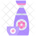 پیش‌نمایش فایل japan-drink-5925358 از پک ژاپن