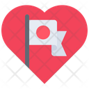 پیش‌نمایش فایل japan-flag-country-5925380 از پک ژاپن
