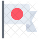 پیش‌نمایش فایل japan-flag-hand-5925378 از پک ژاپن