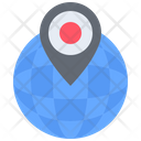 پیش‌نمایش فایل japan-location-5925379 از پک ژاپن