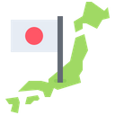 پیش‌نمایش فایل japan-love-5925371 از پک ژاپن