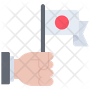 پیش‌نمایش فایل japan-map-5925377 از پک ژاپن