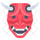 پیش‌نمایش فایل japan-mask-5925345 از پک ژاپن