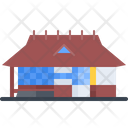 پیش‌نمایش فایل japanese-house-5925368 از پک ژاپن