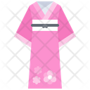 پیش‌نمایش فایل japanese-kimono-5925347 از پک ژاپن