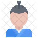 پیش‌نمایش فایل japanese-man-5925342 از پک ژاپن