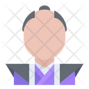پیش‌نمایش فایل japanese-man-5925343 از پک ژاپن