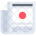 پیش‌نمایش فایل japanese-news-5925381 از پک ژاپن