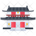 پیش‌نمایش فایل japanese-temple-5925355 از پک ژاپن