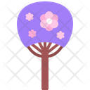 پیش‌نمایش فایل japanese-uchiwa-5925350 از پک ژاپن