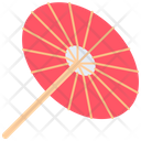 پیش‌نمایش فایل japanese-umbrella-5925346 از پک ژاپن