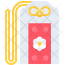 پیش‌نمایش فایل kamon-japanese-omamori-5925367 از پک ژاپن