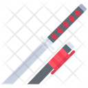 پیش‌نمایش فایل katana-5925353 از پک ژاپن