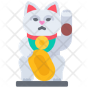 پیش‌نمایش فایل maneki-neko-5925372 از پک ژاپن
