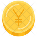 پیش‌نمایش فایل yen-coin-5925383 از پک ژاپن