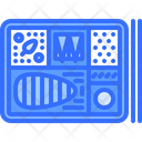 پیش‌نمایش فایل bento-5925337 از پک ژاپن