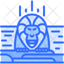پیش‌نمایش فایل chimpanzee-5925322 از پک ژاپن