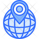 پیش‌نمایش فایل japan-location-5925331 از پک ژاپن