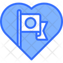 پیش‌نمایش فایل japan-love-5925332 از پک ژاپن