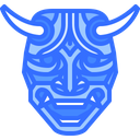 پیش‌نمایش فایل japan-mask-5925297 از پک ژاپن