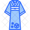 پیش‌نمایش فایل japanese-kimono-5925299 از پک ژاپن