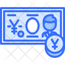 پیش‌نمایش فایل japanese-money-5925336 از پک ژاپن